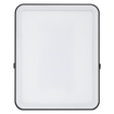 Floodlight Essential 30W 6500K white, upright (thumbnail)