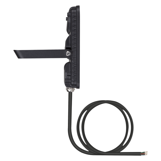 Floodlight Essential 30W 6500K white, profile