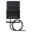 Floodlight Essential 50W 6500K white, backside (thumbnail)