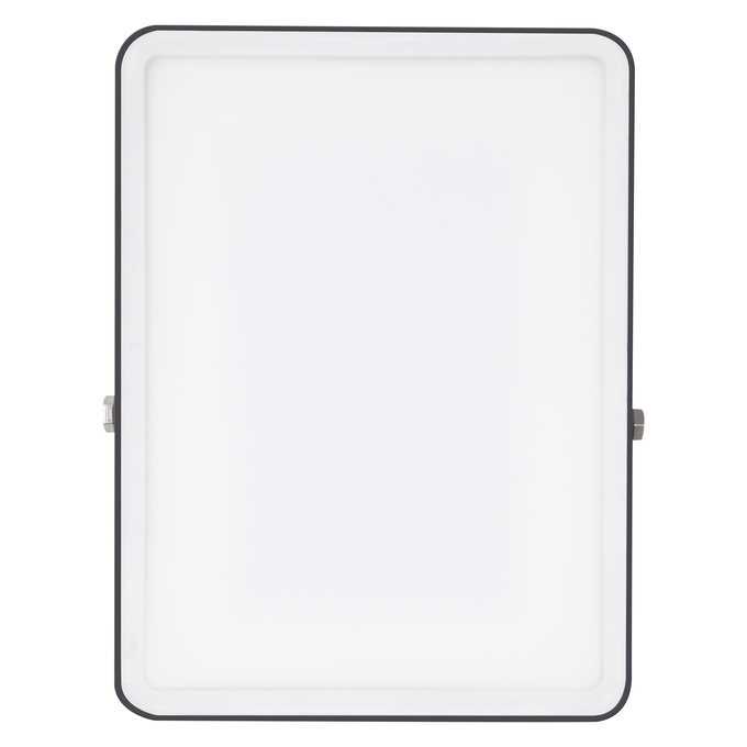 Floodlight Essential 50W 6500K white, upright