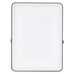 Floodlight Essential 50W 6500K white, upright (thumbnail)