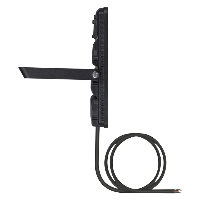 Floodlight Essential 50W 6500K white, profile