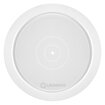 BIOLUX HCL CONTROL UNIT S ZB white, upright, alternat (thumbnail)