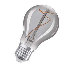 Vintage 1906® LED