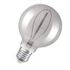 Vintage 1906 LED CLASSIC  A, Globe and EDISON