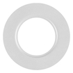SP RING D133 WT white, backside (thumbnail)