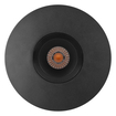 SP RING D180 BK white, upright, alternat (thumbnail)