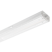 TRUSYS FLEX P 70W 865 WW CL WT white, diagonal, alternat (thumbnail)
