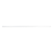 TRUSYS FLEX P 70W 865 WW CL WT white, horizontal (thumbnail)