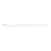 TRUSYS FLEX P 70W 865 WW CL WT white, horizontal, alternat (thumbnail)