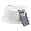 SP AIR ADJ P 4W 927 DIM IP23 WT white, upright (thumbnail)