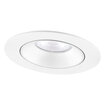 SP AIR ADJ P 4W 927 DIM IP23 WT white, diagonal (thumbnail)