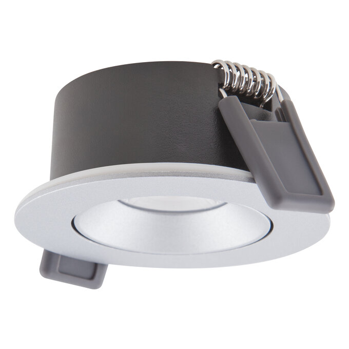 SP AIR ADJ P 4W 930 DIM IP23 SI