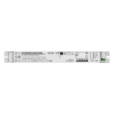 OTi DALI 80/220…240/2A1 NFC L white, horizontal (thumbnail)