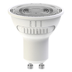 LED Star PAR 16 55 36° CCT Select 4.2W 827/840/865 GU10 white, upright (thumbnail)