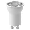 LED Star PAR11 35 36° DIM 3W 827 GU10 white, upright (thumbnail)