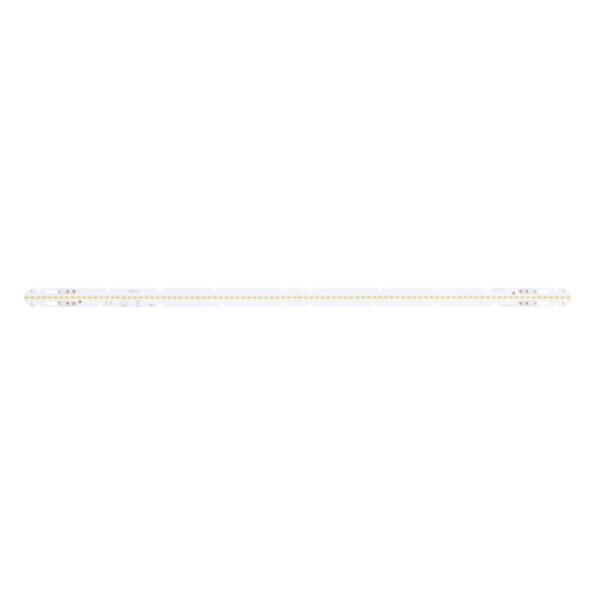PL-LIN-Z6 4000-840 560X20-LV white, horizontal