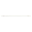 PL-LIN-Z6 4000-840 560X20-LV white, horizontal (thumbnail)