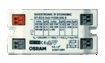 QT-ECO 2X5…11 S white, horizontal (thumbnail)