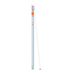 LED TUBE T8 36 EM MOTION SENSOR  1200 mm 13.1W 840 Fotografie combinată = Fotografiede prezentare + Imagine cu ambalaj (thumbnail)