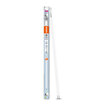 LED TUBE T8 18 EM MOTION SENSOR 600 mm 6.8W 840 Fotografie combinată = Fotografiede prezentare + Imagine cu ambalaj (thumbnail)