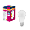 VALUE CLAS A 100 FR 13 W/4000 K E27  Combo Shot = Product Beauty Shot + Packaging Image (thumbnail)