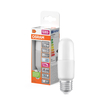 LED Superstar Plus Stick 75 DIM 11W 940 Frosted E27 Kombinirani snimak = Slika proizvoda + slika pakiranja (thumbnail)