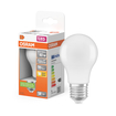 ST CLAS A 40  5.5 W/2700 K E27  Combo Shot = Product Beauty Shot + Packaging Image (thumbnail)