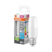 LED Star Classic Stick 60 8.5W 840 Frosted E27 Fotografie combinată = Fotografiede prezentare + Imagine cu ambalaj (thumbnail)