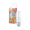 LED Star Classic Stick 60 8.5W 840 Frosted E27 Fotografie combinată = Fotografiede prezentare + Imagine cu ambalaj (thumbnail)