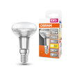 LED Star R50 25 36° 1.5W 827 E14 Kombinirani snimak = Slika proizvoda + slika pakiranja (thumbnail)