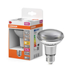 LED Superstar Plus R80 60 36° DIM 4.9W 927 E27 Kombinirani snimak = Slika proizvoda + slika pakiranja (thumbnail)