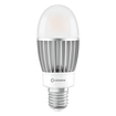 HQL LED ALU PERFORMANCE  6000LM 41W 840 E40 white, upright, LEDVANCE logo (thumbnail)