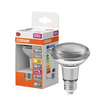 LED Superstar R63 60 36° DIM 4.9W 927 E27 Kombinirani snimak = Slika proizvoda + slika pakiranja (thumbnail)