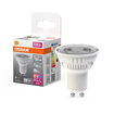 LED Star PAR16 55 36° CCT Select 4.2W 827/840/865 GU10 Kombinirani snimak = Slika proizvoda + slika pakiranja (thumbnail)