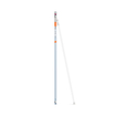 LED TUBE T8 36 EM MOTION SENSOR  1200 mm 13.1W 840 Fotografie combinată = Fotografiede prezentare + Imagine cu ambalaj (thumbnail)