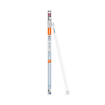 LED TUBE T8 18 EM MOTION SENSOR 600 mm 6.8W 840 Fotografie combinată = Fotografiede prezentare + Imagine cu ambalaj (thumbnail)