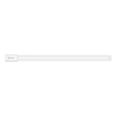 DULUX LED L55 HF & AC MAINS VALUE 25W 830 2G11 white, horizontal, LEDVANCE logo (thumbnail)