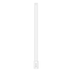 DULUX LED L55 HF & AC MAINS VALUE 25W 830 2G11 white, upright, LEDVANCE logo (thumbnail)