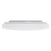 SF SQUARE 330 V 24W 830 IP44 white, upright (thumbnail)