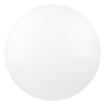 SF CIRCULAR 350 3CCT COVER  white, horizontal (thumbnail)