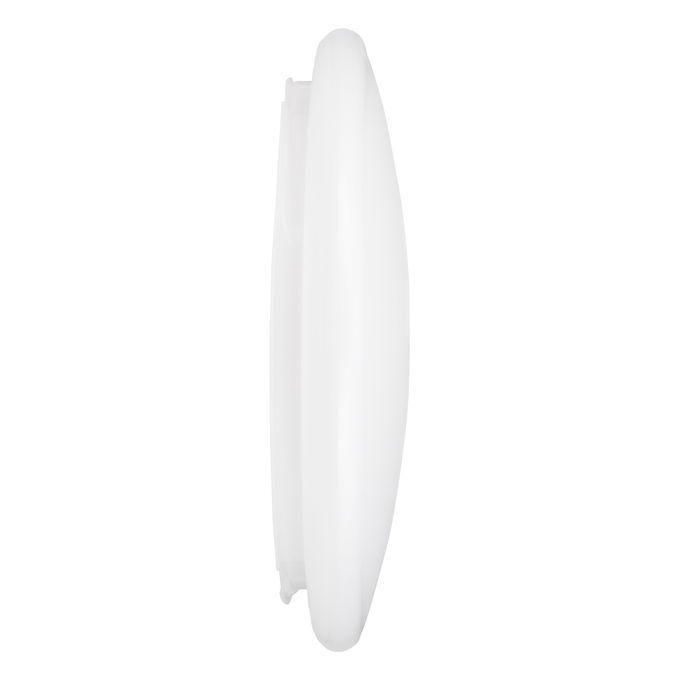 SF CIRCULAR 350 3CCT COVER  white, profile