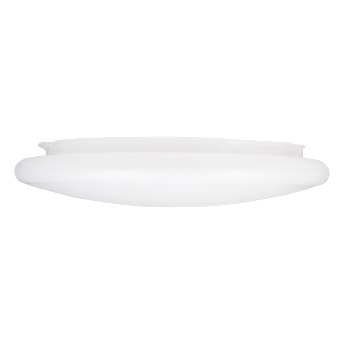 SF CIRCULAR 350 3CCT COVER  white, upright