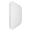 SF SQUARE 330 COVER white, diagonal (thumbnail)
