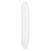 SF SQUARE 330 COVER white, profile (thumbnail)