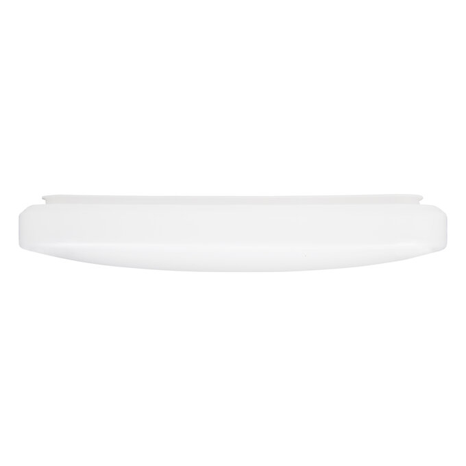 SF SQUARE 330 COVER white, upright