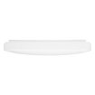 SF SQUARE 330 COVER white, upright (thumbnail)