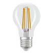 LED Superstar Plus Classic A 60 Filament 7W 827 E27 3step DIM white, upright (thumbnail)