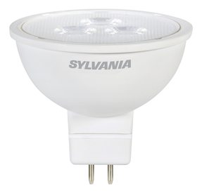 SYLVANIA Contractor Series MR16