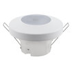 DALI-2 SENSOR LS/PD O CI white, horizontal (thumbnail)